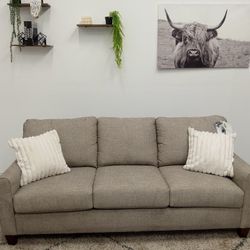 Felexsteel Sofa Couch 