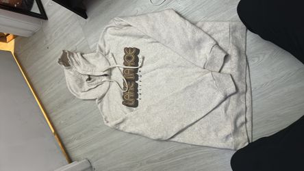 Tahoe hoodie