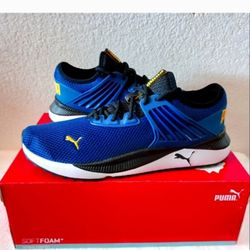 Puma Multiple Sizes Men's 10 to 12