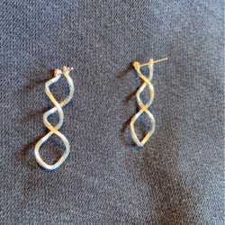 Aretes