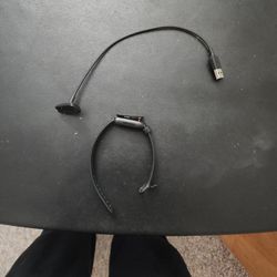 Fitbit Not Working Spare Parts