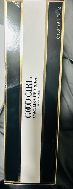 Perfume spray