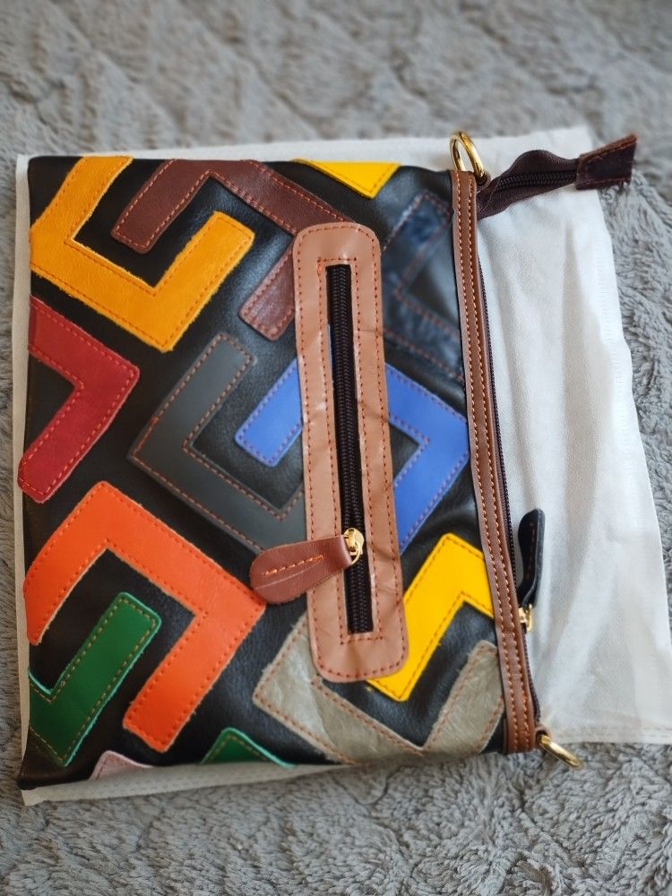 Ladies Bag