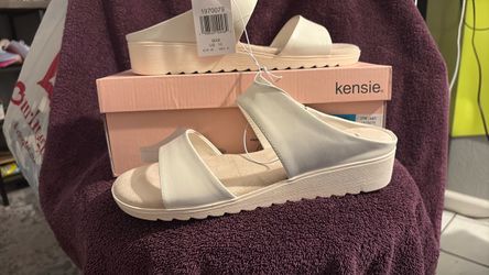 Shoe/sandals
