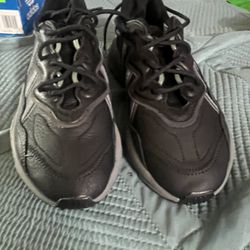 Adidas Ozweego Shoes