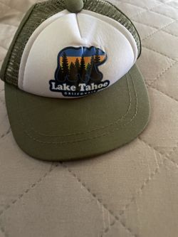 Gorra Para Perros O Gatos Talla S