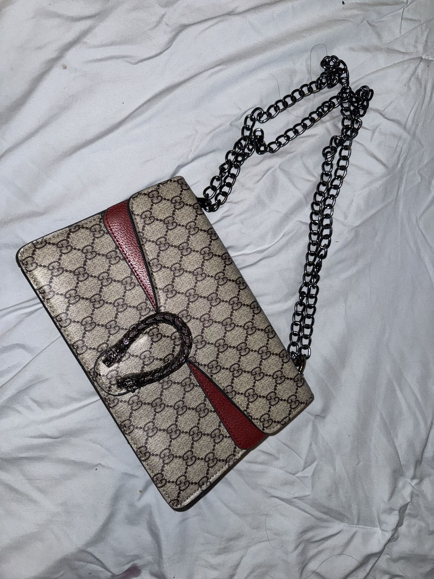 Gucci Bag
