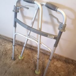 Walker