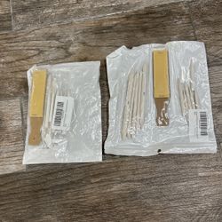 Sketch Drawing Tools