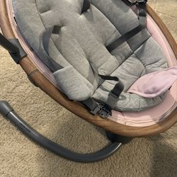 Maxi-Cosi Cassia Swing, Pink