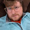 Andrew