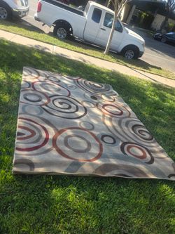 Cambridge Collection Carpet