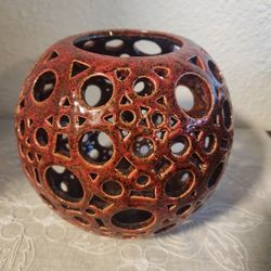 HOME INTERIOR 4 DISPONIBLES.  SE VENDEN JUNTOS X $350.00