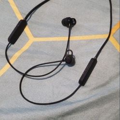 Bluetooth Headphones by Skullcandy