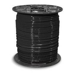 Brand New 500ft Spool of #10 Wire