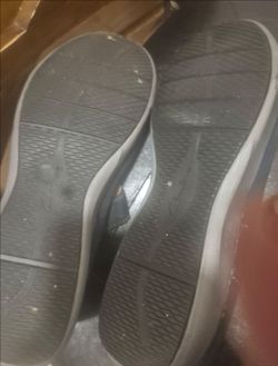Clark's womens size 7.5