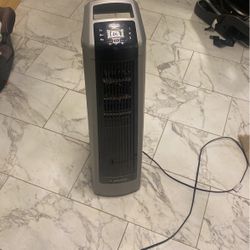 Fan