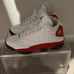Jordan 13