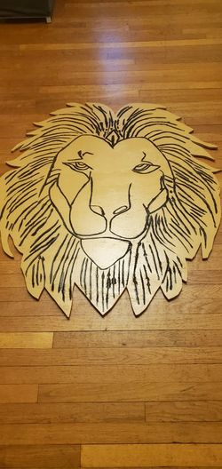 Man Cave Wall Decor