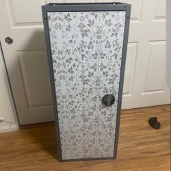 File CabinetI Make Me A Offer 
