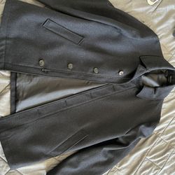 Ralph Lauren Mens coat