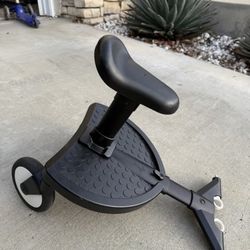 Babyzen Yoyo Ride Along Stroller Board