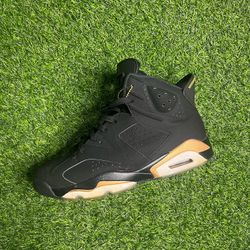 Air Jordan 6 