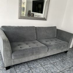 Sofa Bed