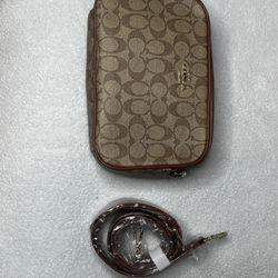 Fashion Bag