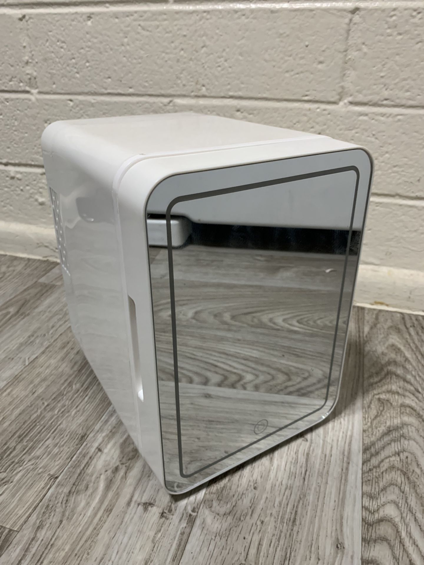 Portable Mini Fridge
