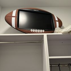 Football Tv