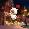 Moogle Repairs