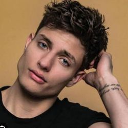 Matt Rife Floor Tickets 