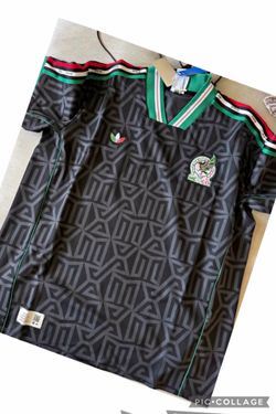 Mexico World Cup 2026 USA jersey 130$ each X someone somewhere Mexico life style small to 4xl slim fit jerseys (R P) few available pocas disponibles .