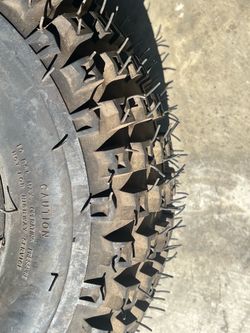 Wheels Atv, go cart, bit bike