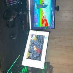 Selling My High End Gaming PC