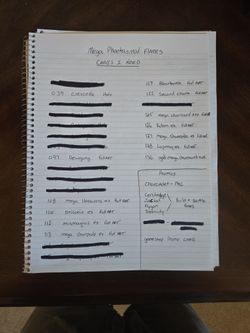 pokemon for sale not