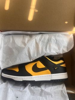 Dunk Low 9.5