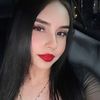 Yazmin Ruiz
