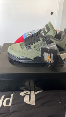 Shoes for sale at 50 each pair I can do 110 for all