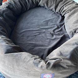 Dog Bed for large dog