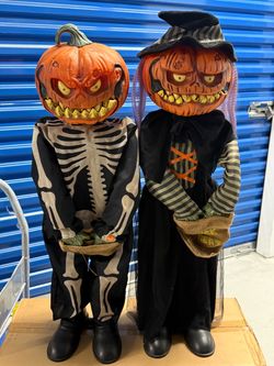 Halloween 🎃