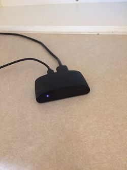 Roku tv