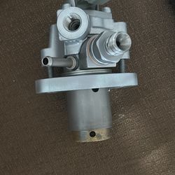 High Pressure Fuel Pump For Lexus Ls(contact info removed)-2017