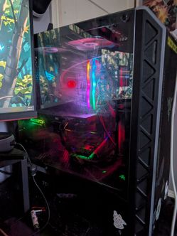 Pc
