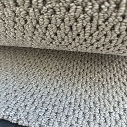 Carpet - Alfombra