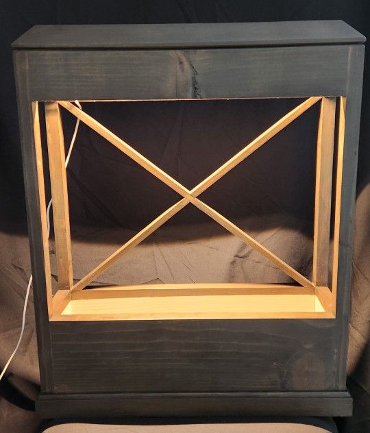 Beautiful decorative Plant Holders