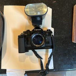 canon r-1 japan