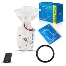 PHILTOP Electric Fuel Pump Assembly FG1994 For Mini Cooper