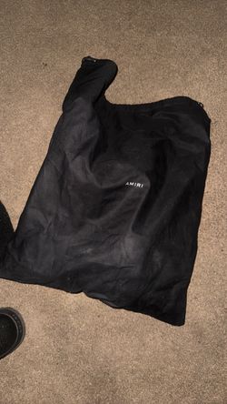 Amiri size 10